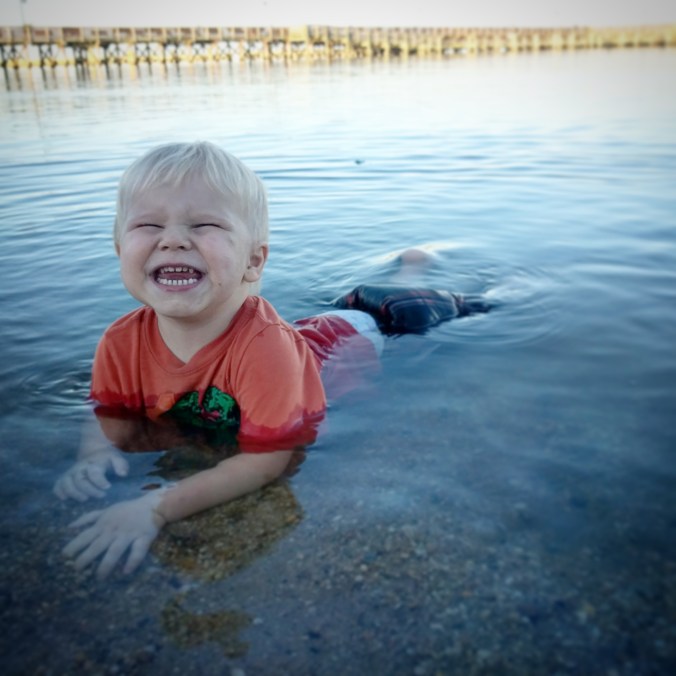 IMG_20171003_214753_740