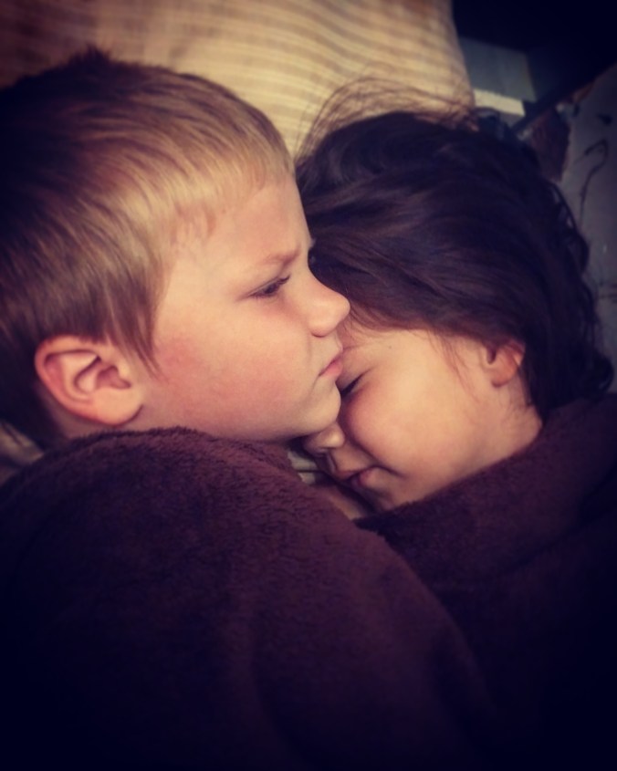 IMG_20171004_225546_363