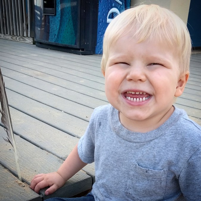 IMG_20171005_205816_583