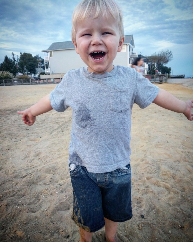 IMG_20171005_205959_161