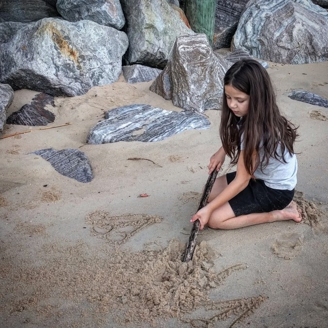 IMG_20171005_210136_031