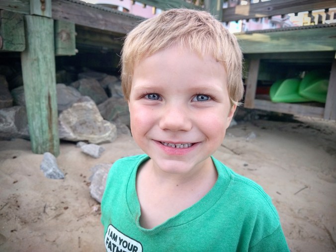 IMG_20171005_210238_839