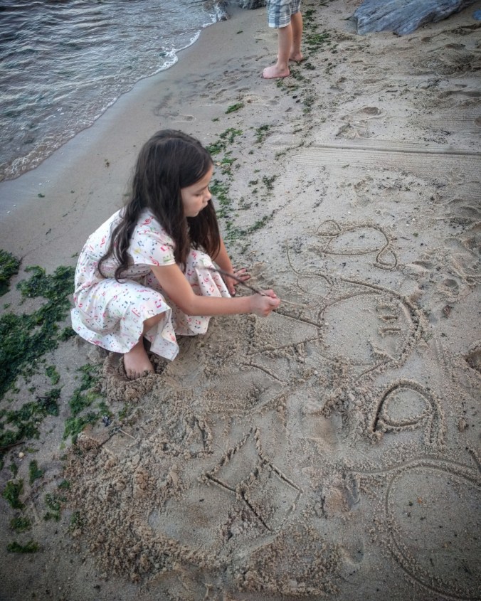 IMG_20171006_214153_700