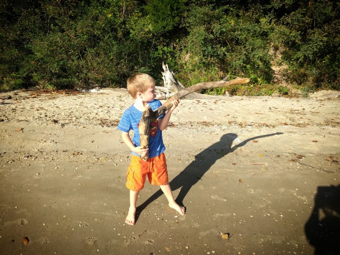 IMG_20171007_215348_709