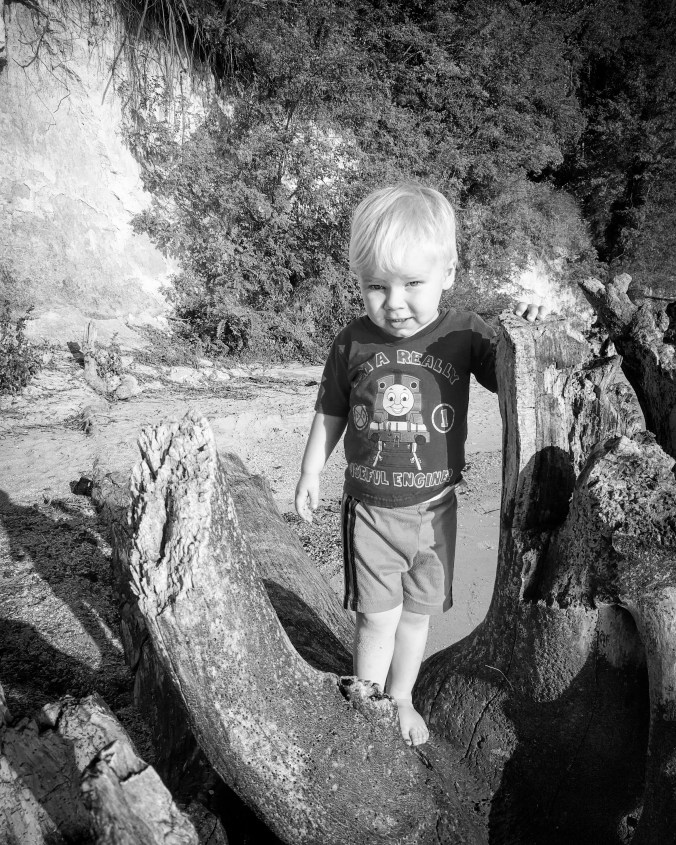 IMG_20171007_221249_683