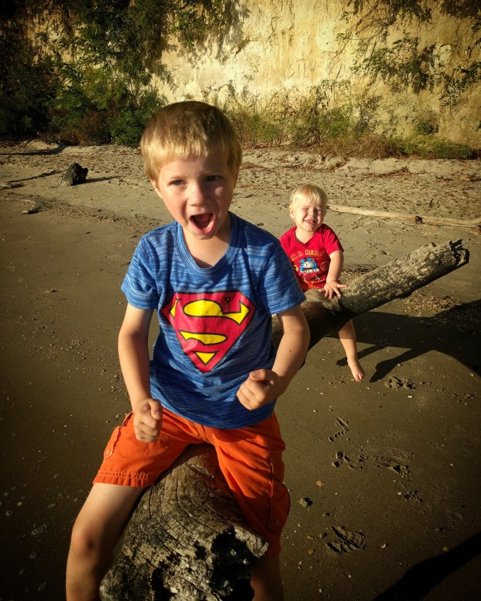 IMG_20171007_221415_678