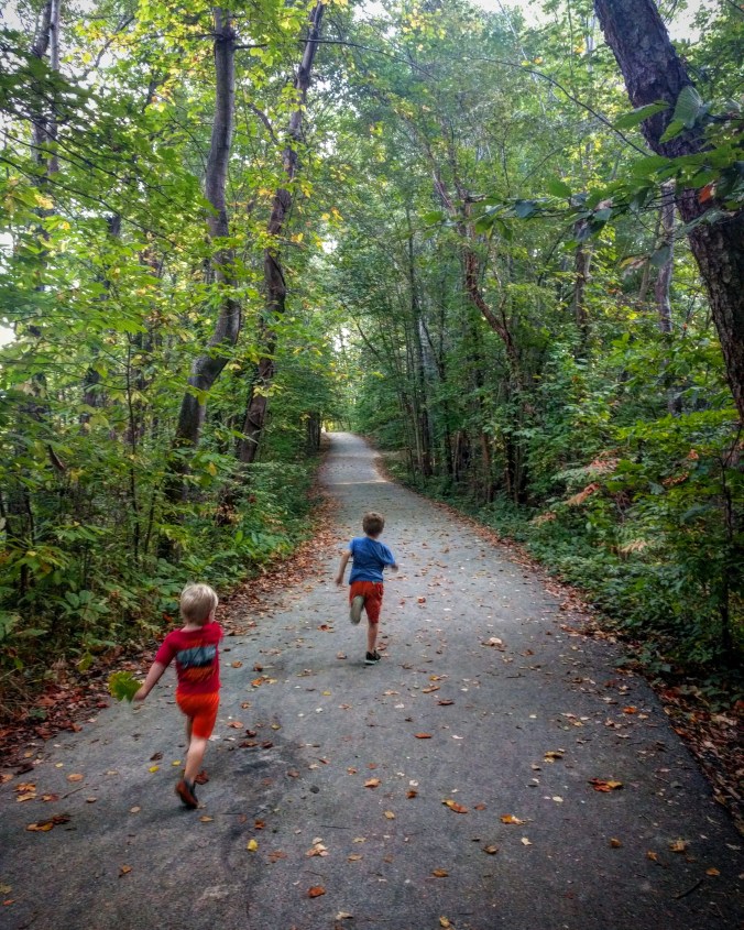 IMG_20171007_221505_303