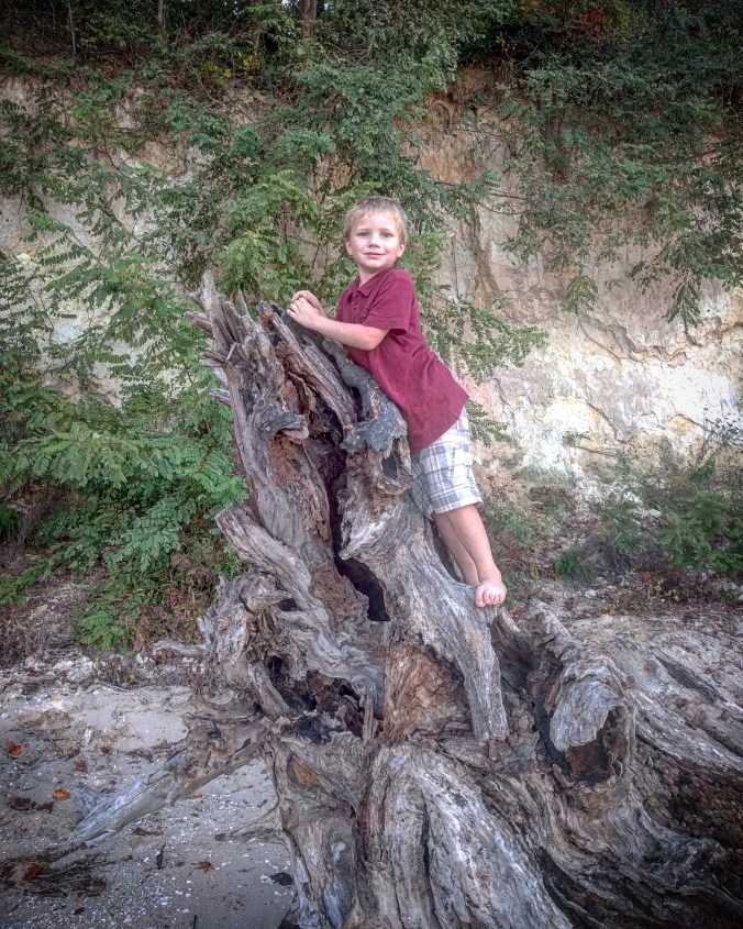 IMG_20171010_224254_054