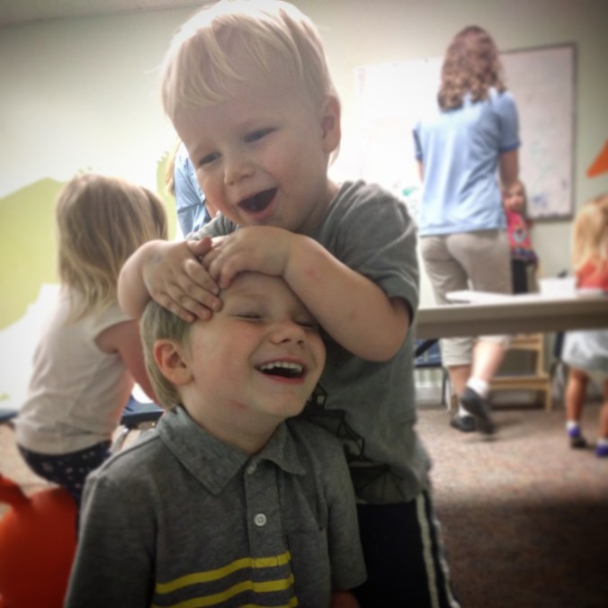 IMG_20171011_213847_871