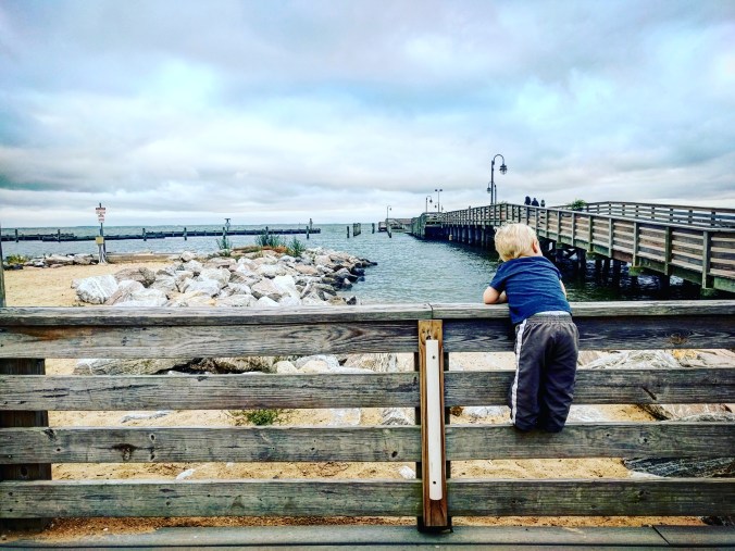 IMG_20171013_220641_107