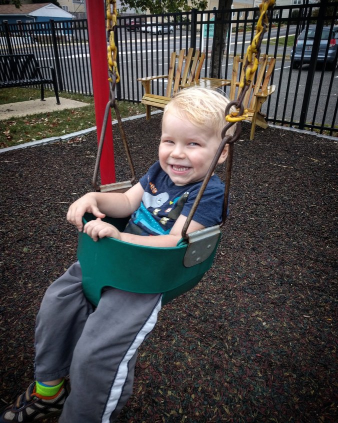 IMG_20171013_220923_369