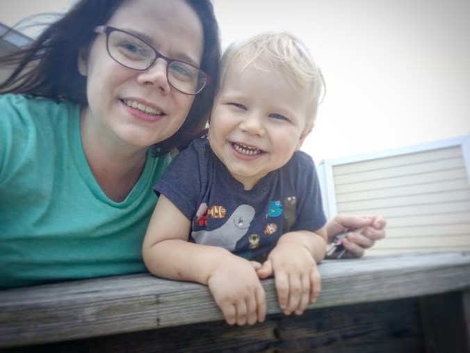 IMG_20171013_221103_837