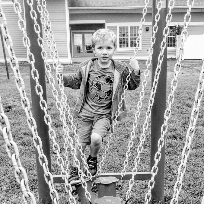 IMG_20171013_221214_420