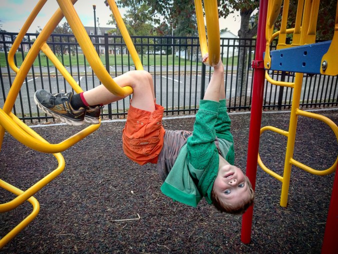 IMG_20171013_221320_705