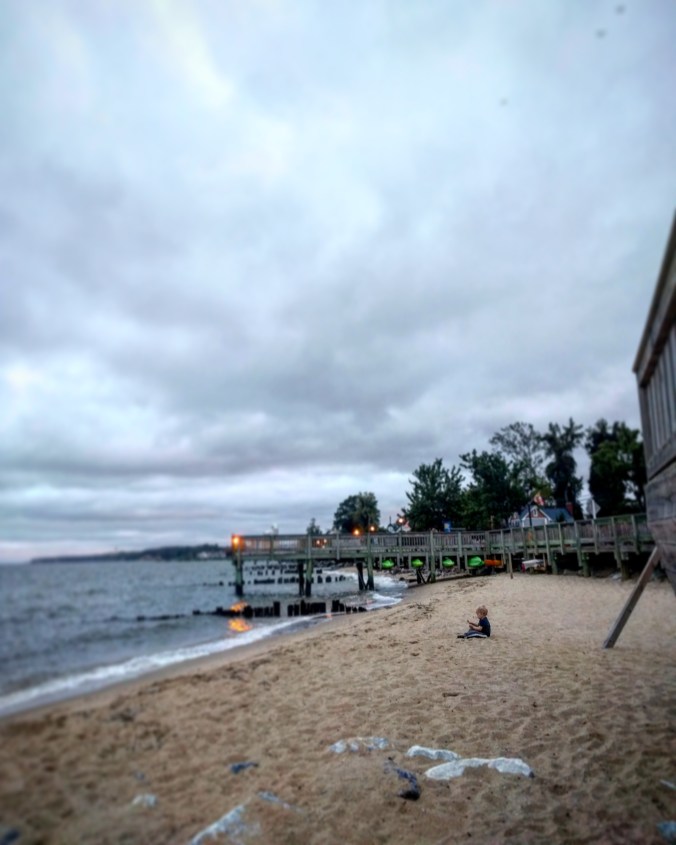 IMG_20171013_221502_922