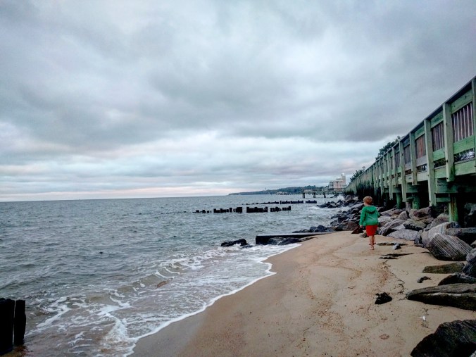 IMG_20171013_221600_427