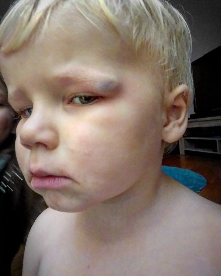 IMG_20171016_205121_641