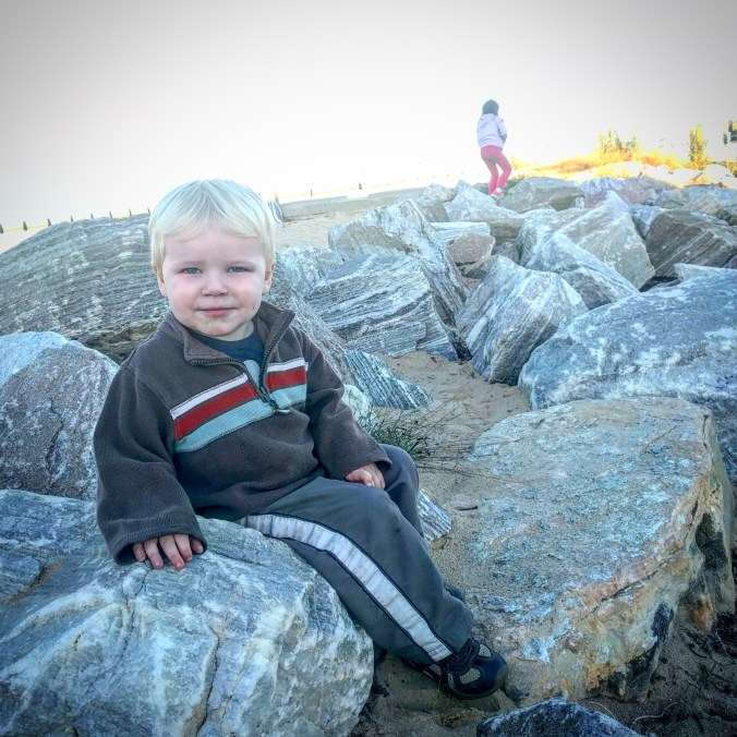 IMG_20171017_214153_688