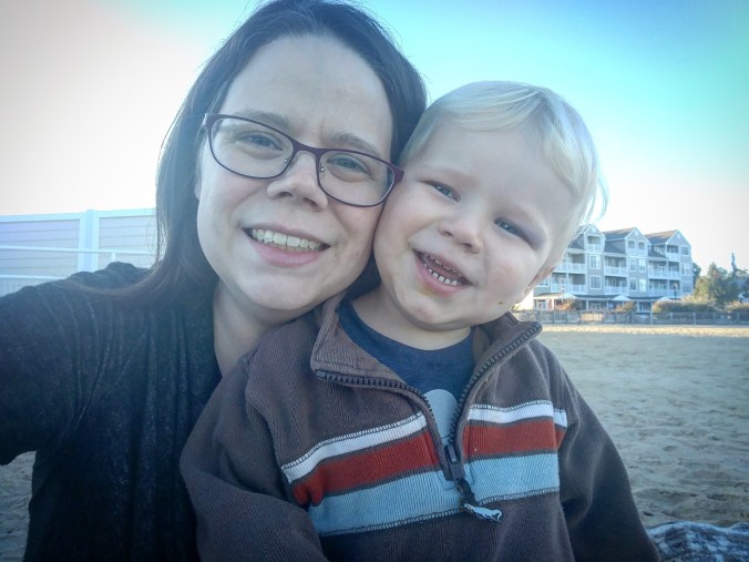 IMG_20171017_214307_715