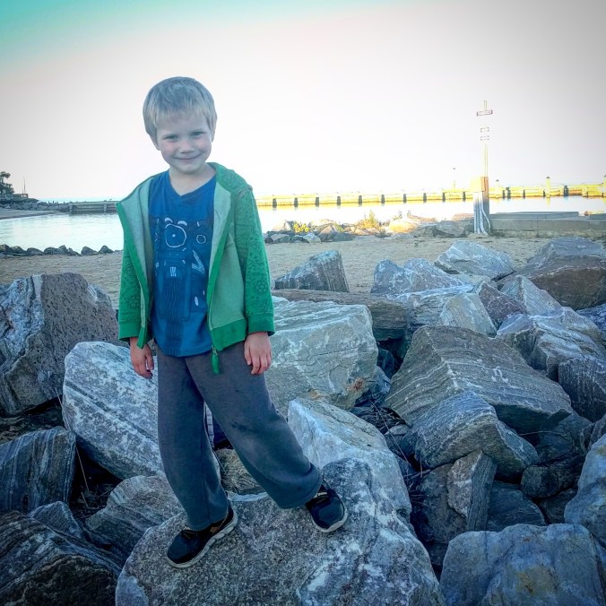 IMG_20171017_214358_380