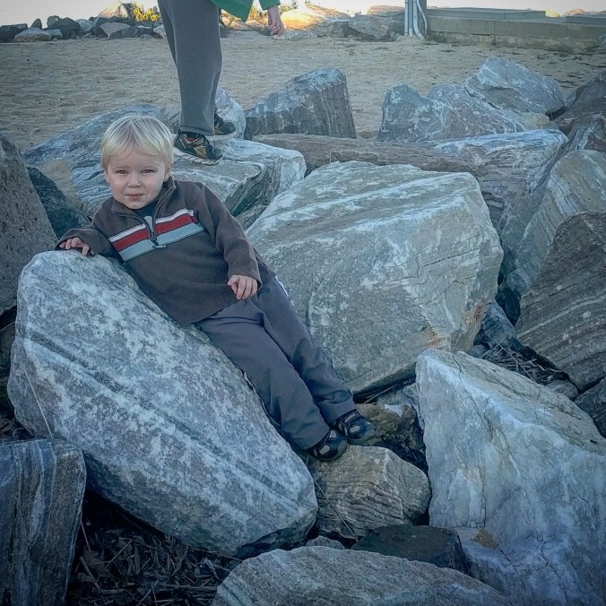 IMG_20171017_214519_725