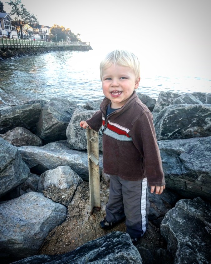 IMG_20171017_214641_840