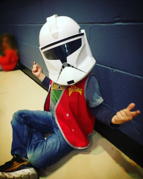 IMG_20171018_221258_985