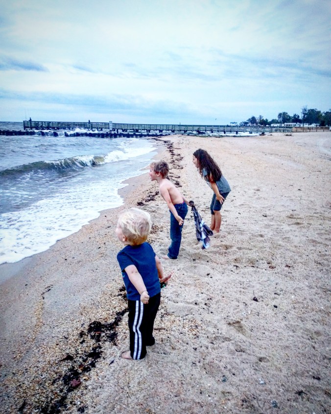 IMG_20171023_201904_541