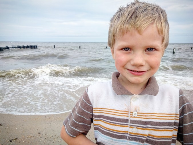 IMG_20171023_221037_163