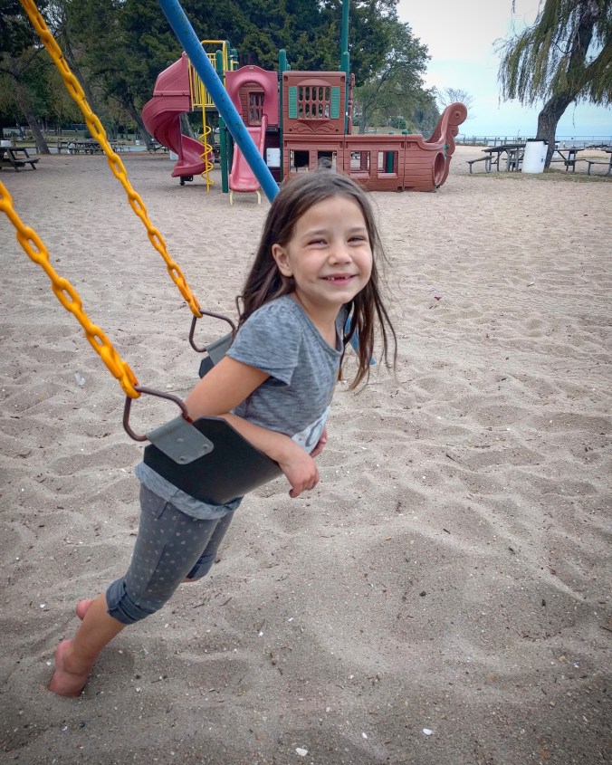 IMG_20171023_221153_410