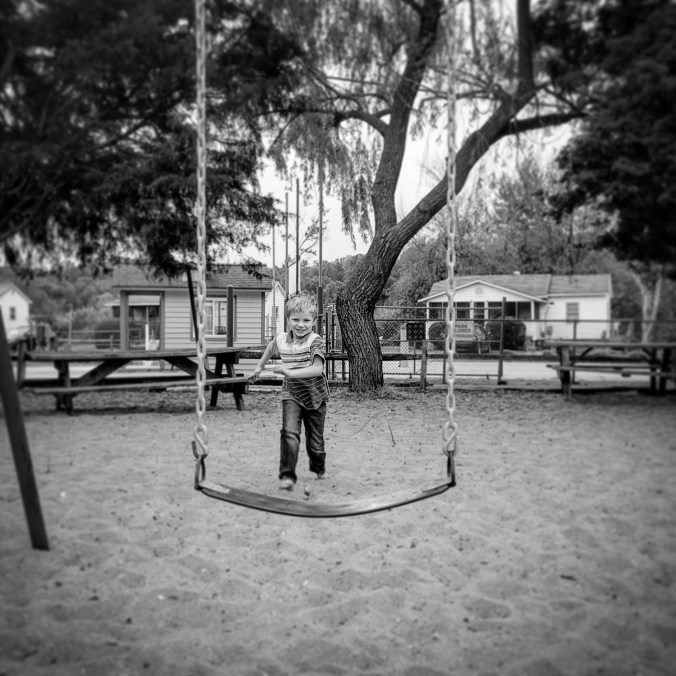 IMG_20171023_221328_429