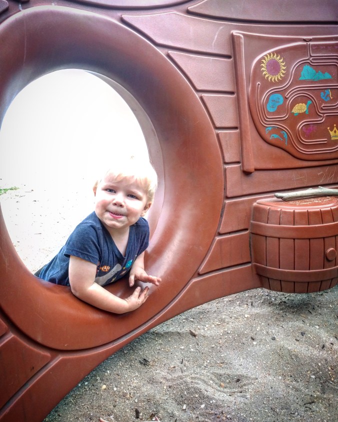 IMG_20171023_221545_010