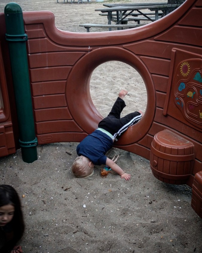 IMG_20171023_221713_714