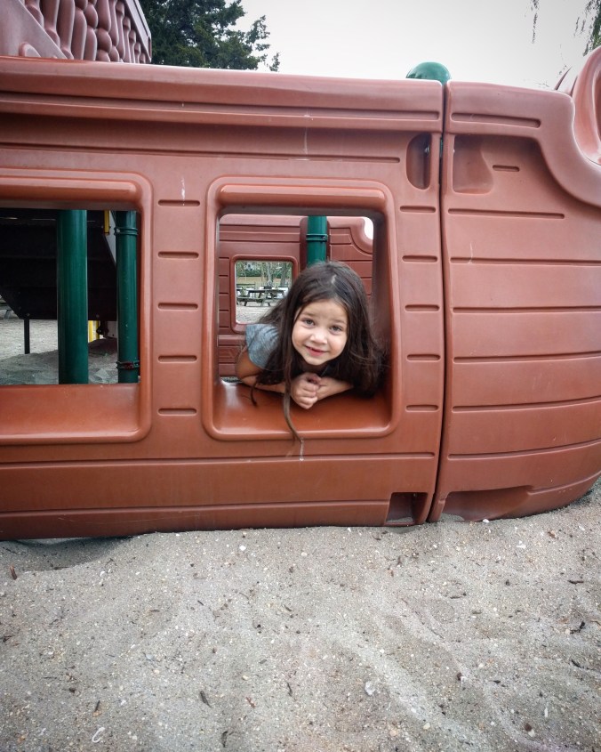 IMG_20171023_222014_214