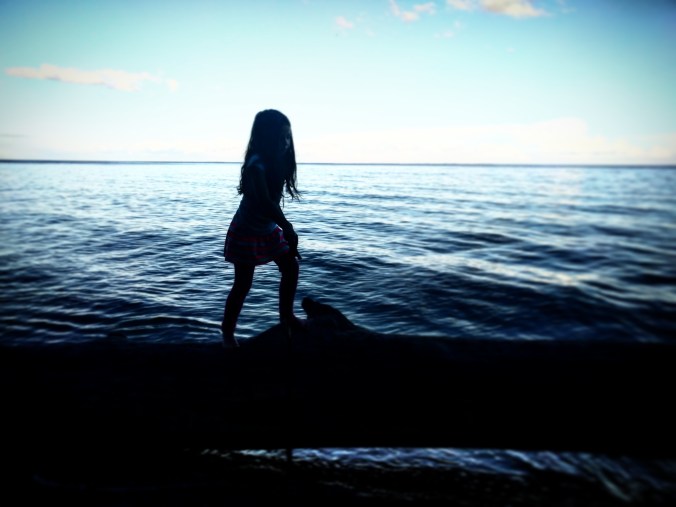 IMG_20171024_192839_331