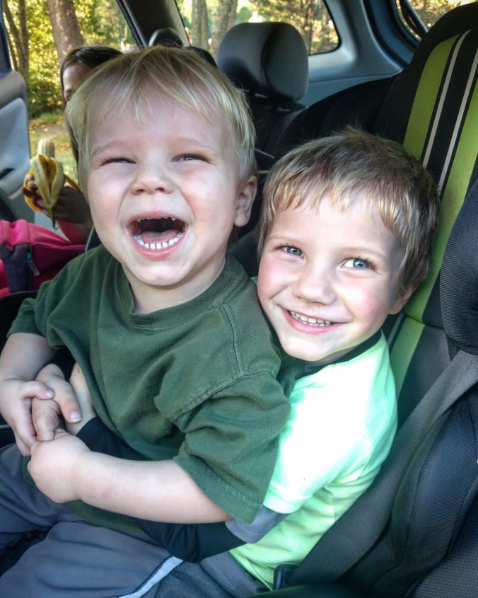 IMG_20171024_202234_311