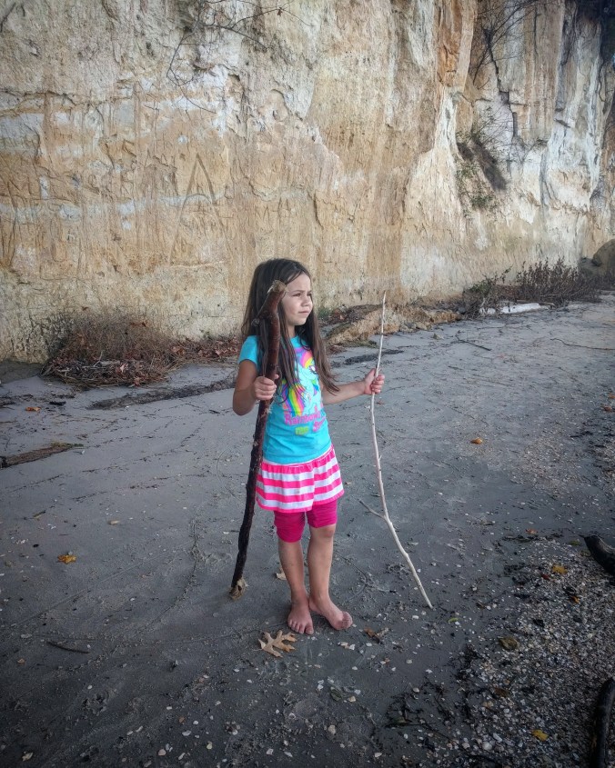 IMG_20171024_202412_420