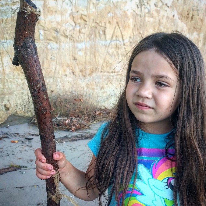 IMG_20171024_202529_958