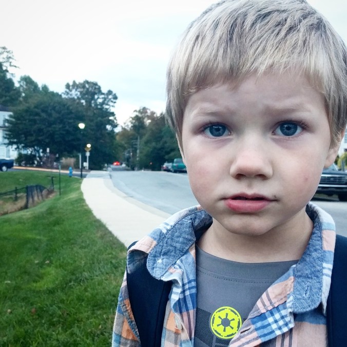 IMG_20171025_213946_324