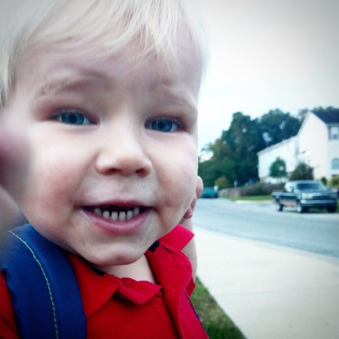 IMG_20171025_214044_386