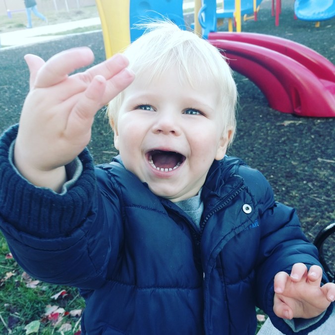 IMG_20171030_200956_334