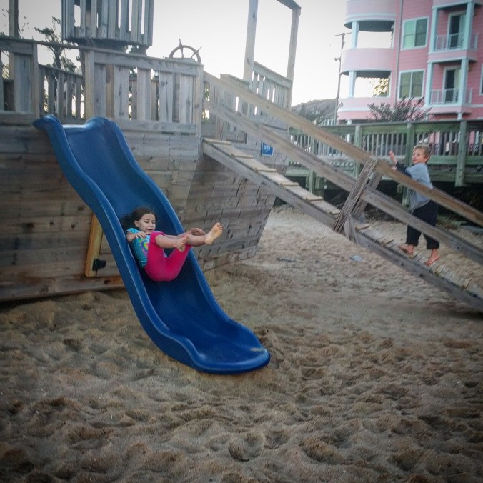 IMG_20171102_220622_301