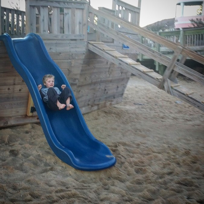 IMG_20171102_220716_616