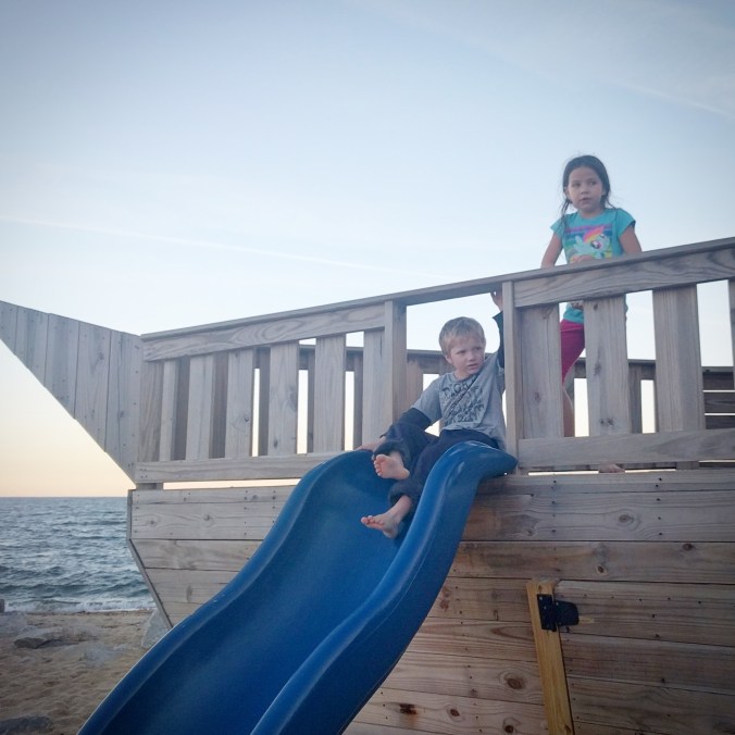 IMG_20171102_220903_464