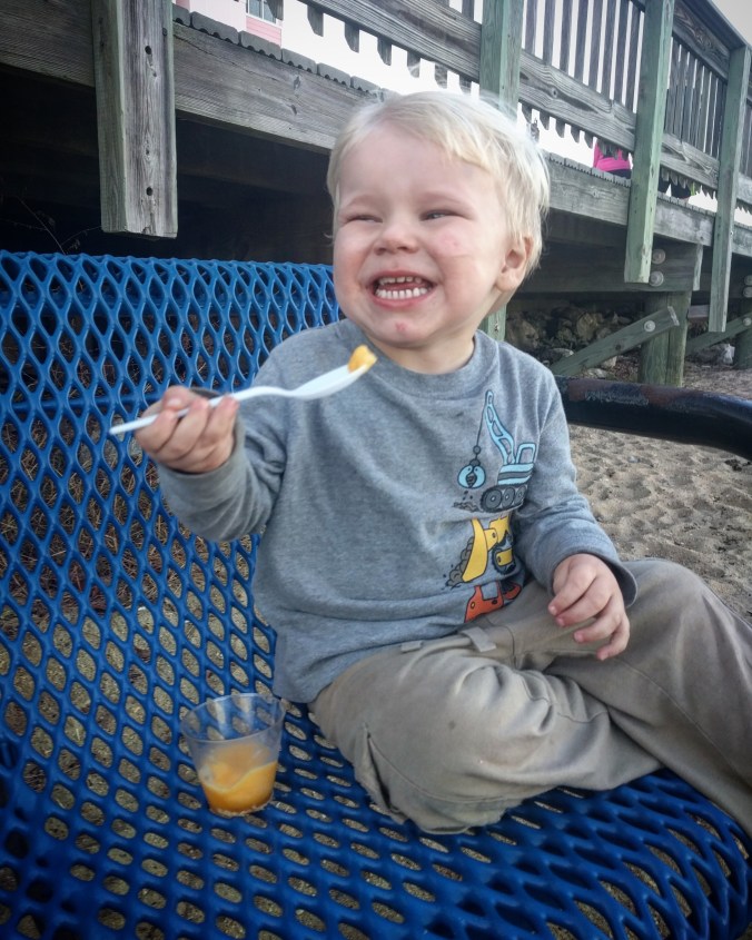 IMG_20171102_221008_016