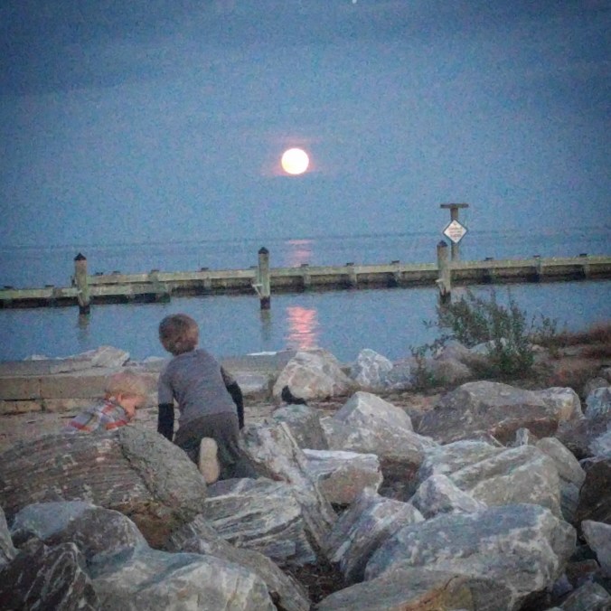 IMG_20171103_212207_683