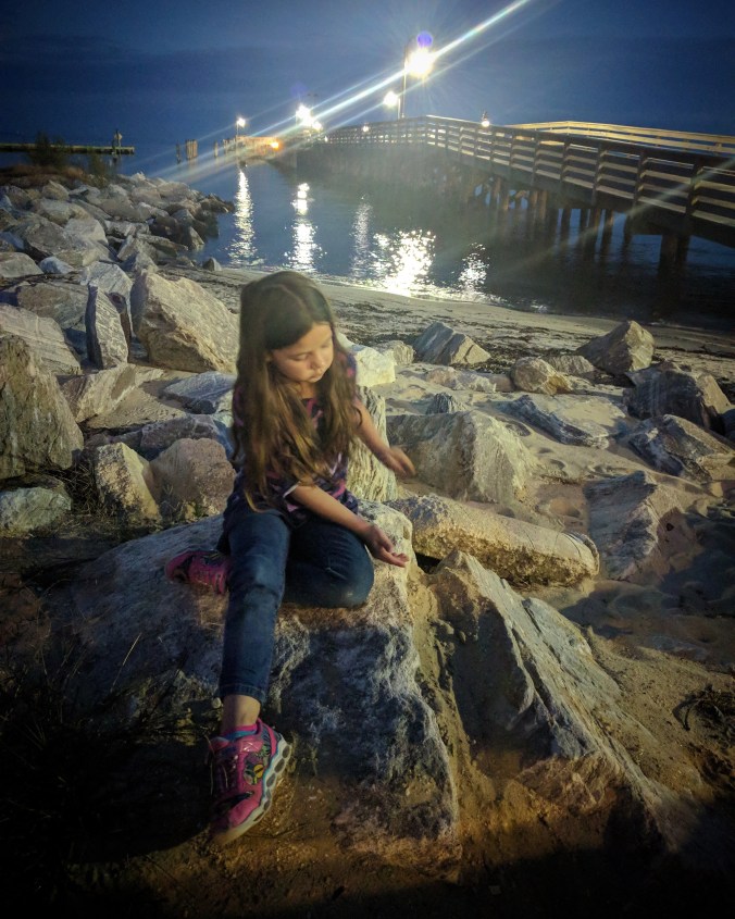 IMG_20171103_212253_528