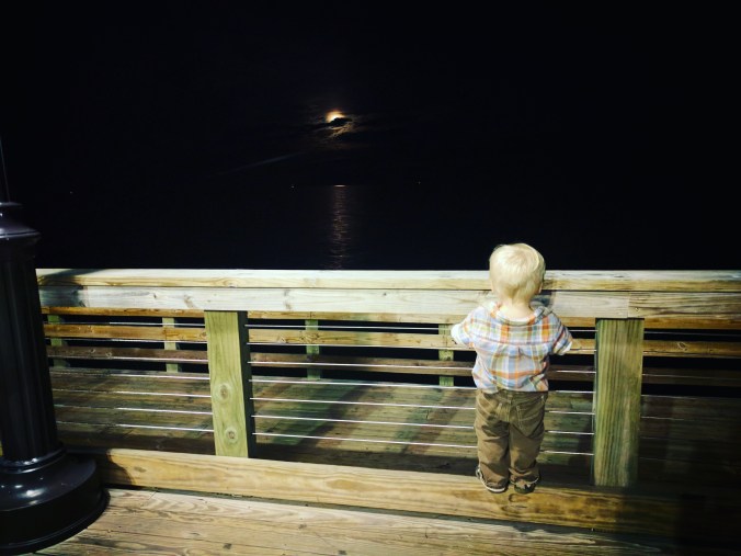 IMG_20171103_212358_858