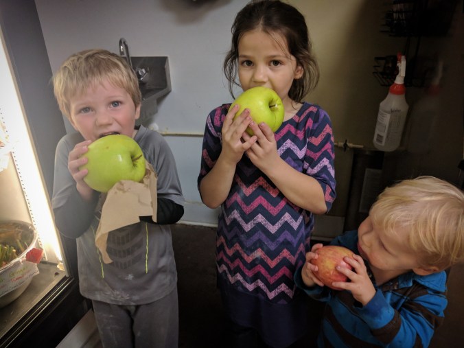 IMG_20171106_190609_256