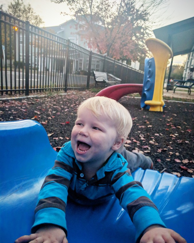 IMG_20171106_201137_546